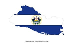 El Salvador
