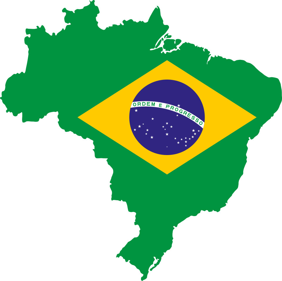 Brazil