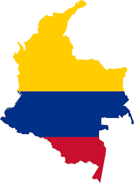 Colombia
