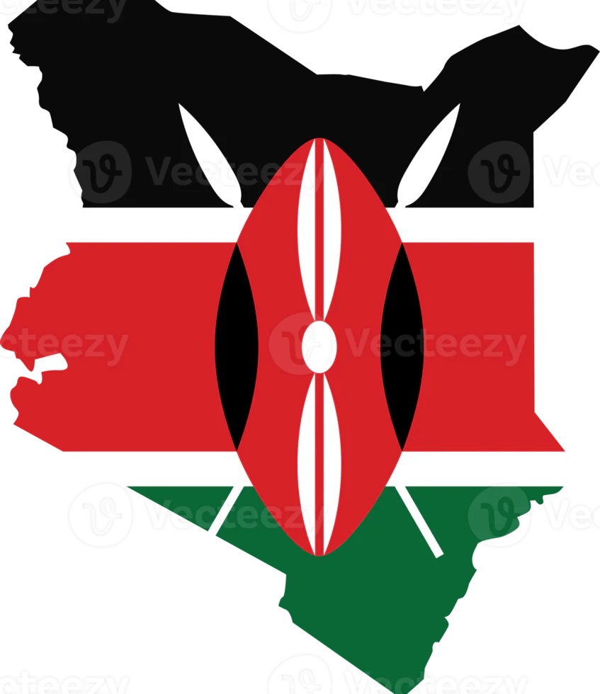 Kenya