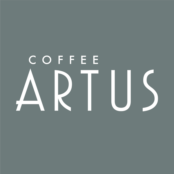 Coffee Artus